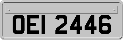 OEI2446