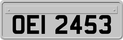 OEI2453