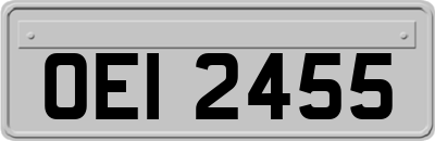 OEI2455