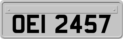 OEI2457