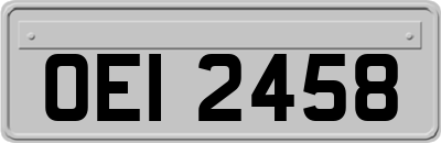 OEI2458