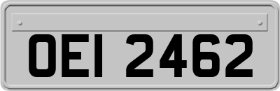 OEI2462