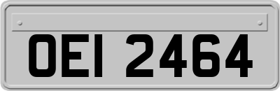 OEI2464
