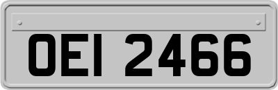 OEI2466