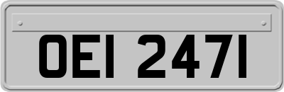 OEI2471