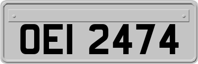 OEI2474