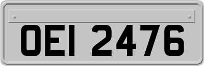 OEI2476