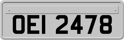 OEI2478