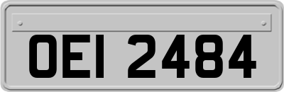 OEI2484