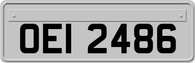 OEI2486