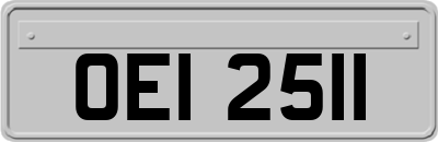 OEI2511