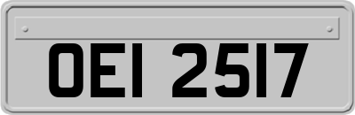 OEI2517