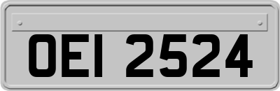 OEI2524