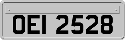 OEI2528