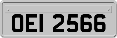 OEI2566