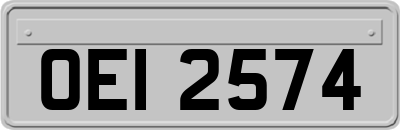 OEI2574