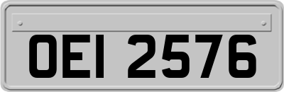 OEI2576