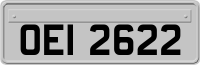 OEI2622