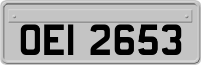 OEI2653
