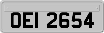 OEI2654