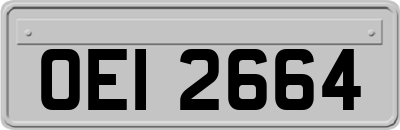 OEI2664