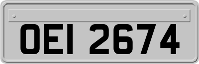 OEI2674