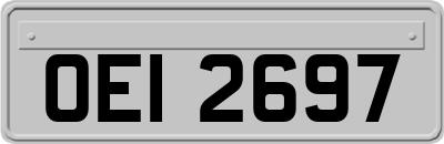 OEI2697