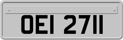 OEI2711