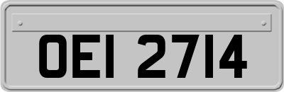 OEI2714
