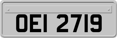 OEI2719