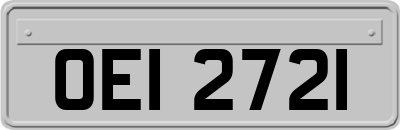 OEI2721