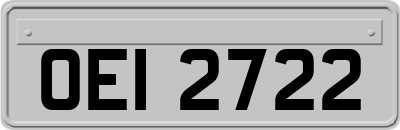 OEI2722