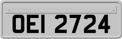 OEI2724