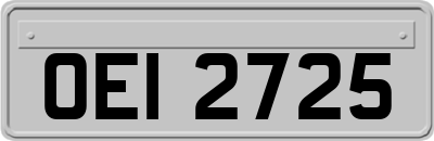 OEI2725