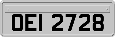 OEI2728