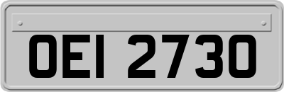 OEI2730
