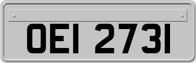 OEI2731