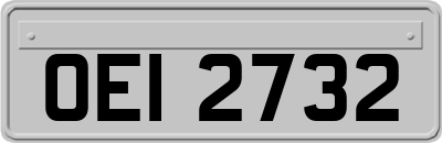 OEI2732