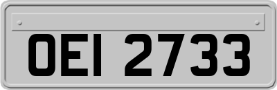 OEI2733