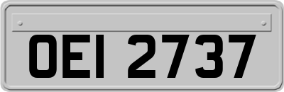 OEI2737