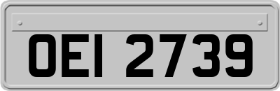 OEI2739