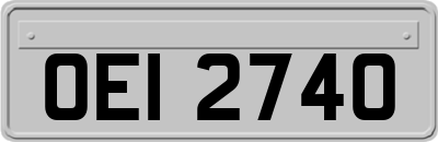 OEI2740
