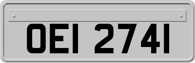 OEI2741