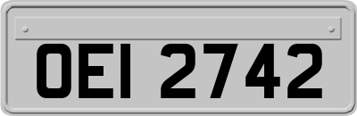 OEI2742