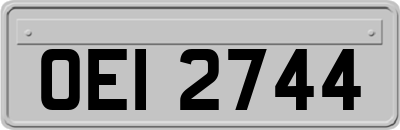OEI2744