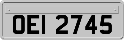 OEI2745
