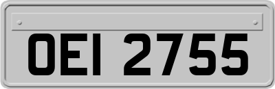 OEI2755