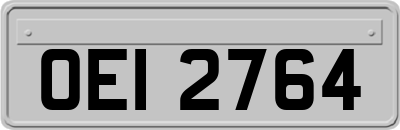 OEI2764