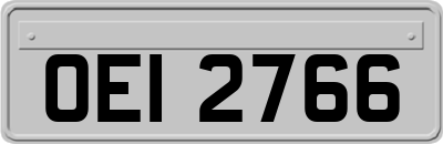 OEI2766