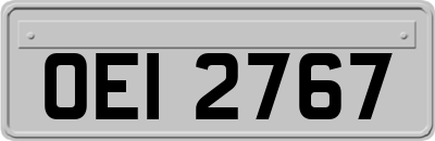 OEI2767